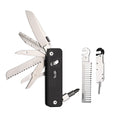 Flex Companion