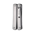 Flex Modular Multi-Tool | ROXON