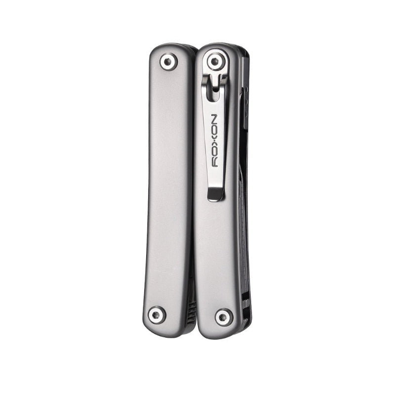 Flex Modular Multi-Tool | ROXON