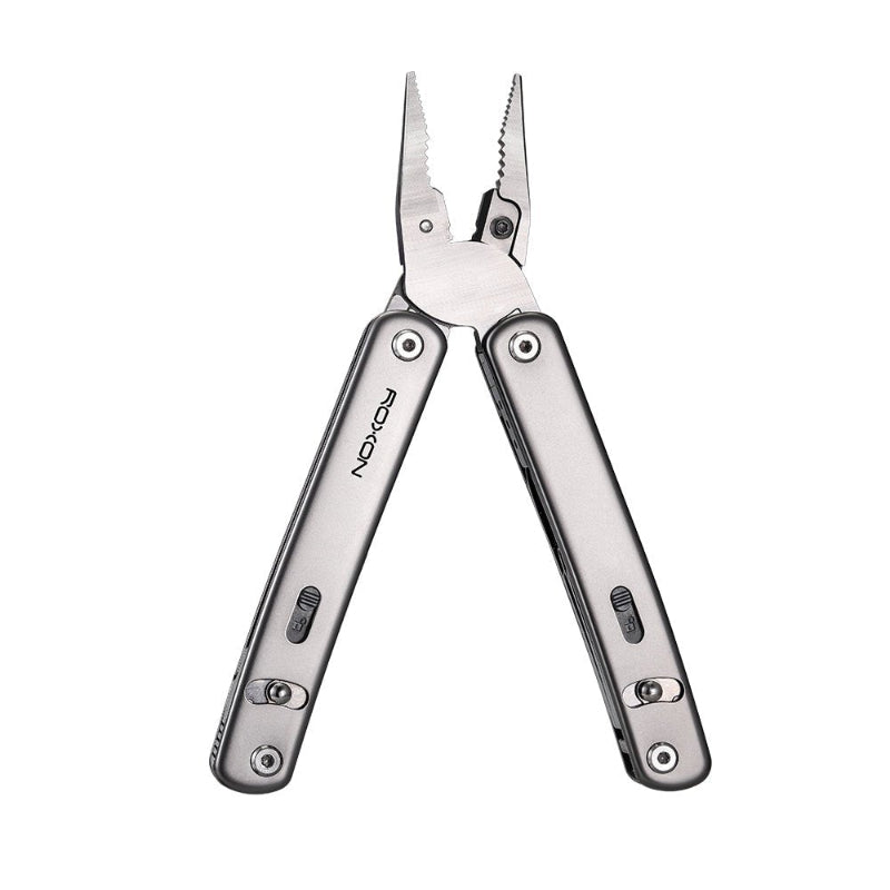 Flex Modular Multi-Tool | ROXON