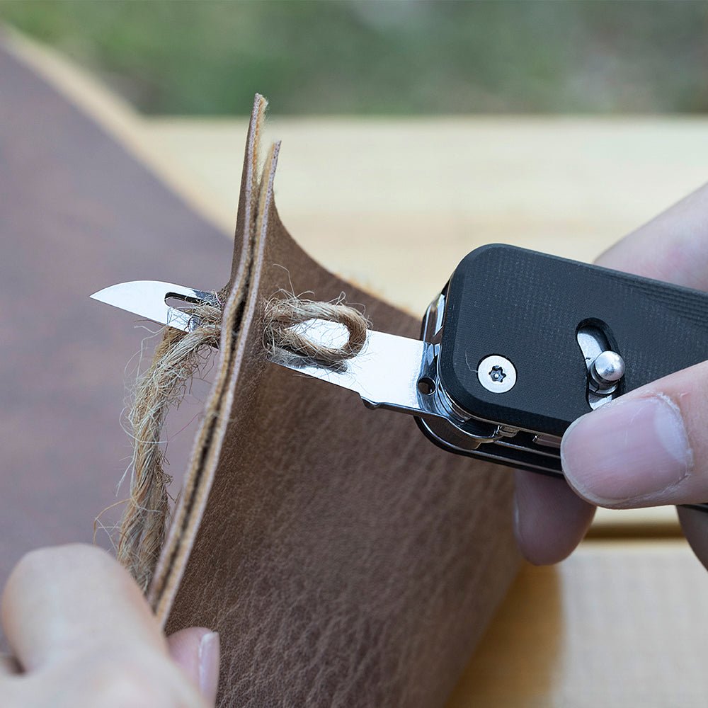 Flex Shears | Roxon’s Signature FLEX System
