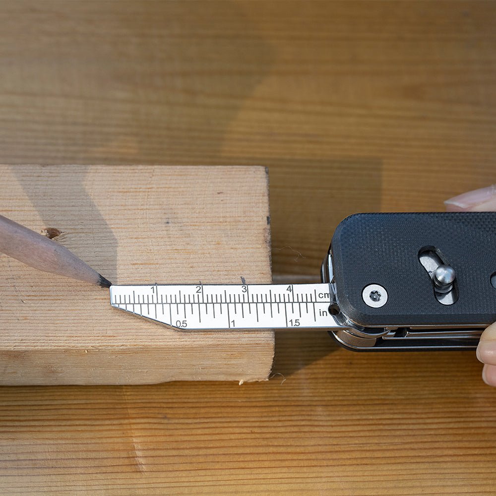 Flex Shears | Roxon’s Signature FLEX System