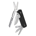 Flex Shears | Roxon’s Signature FLEX System