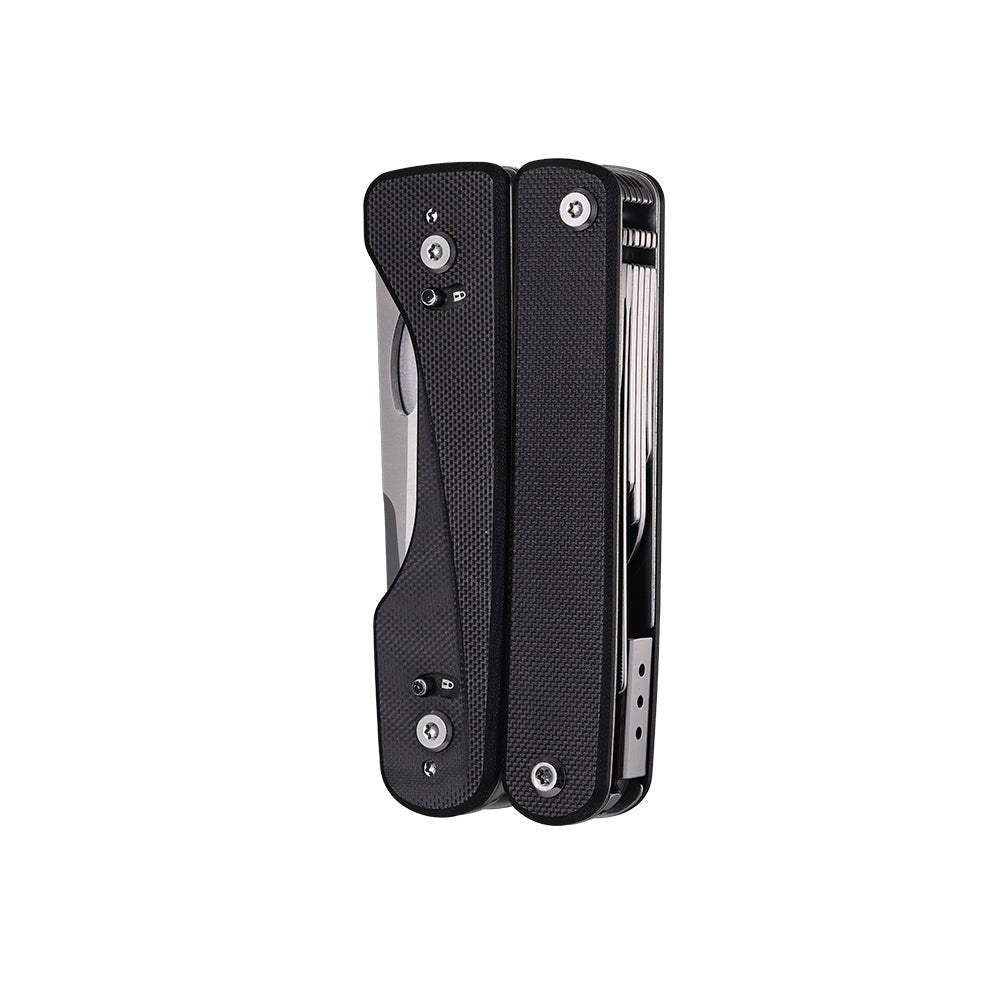 ROXON Flex Titan | Modular Multitool