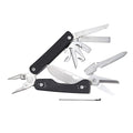 ROXON Flex Titan | Modular Multitool