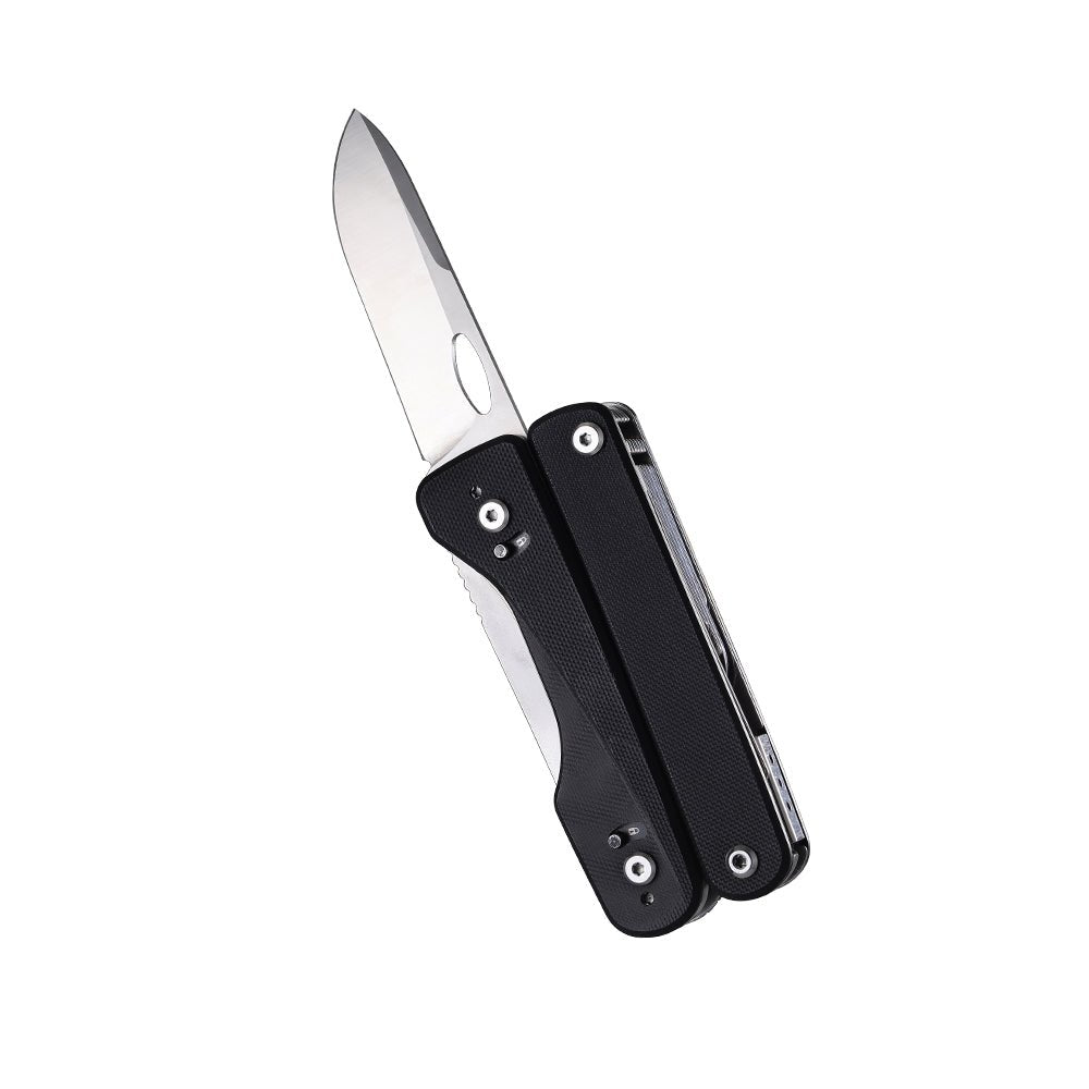ROXON Flex Titan | Modular Multitool