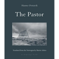 The Pastor - Paperback