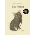 The Writer - Hardcover