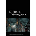 The Best of Michael Moorcock - Paperback