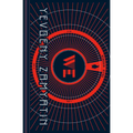We - Hardcover