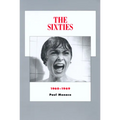 The Sixties: 1960-1969 Volume 8 - Paperback