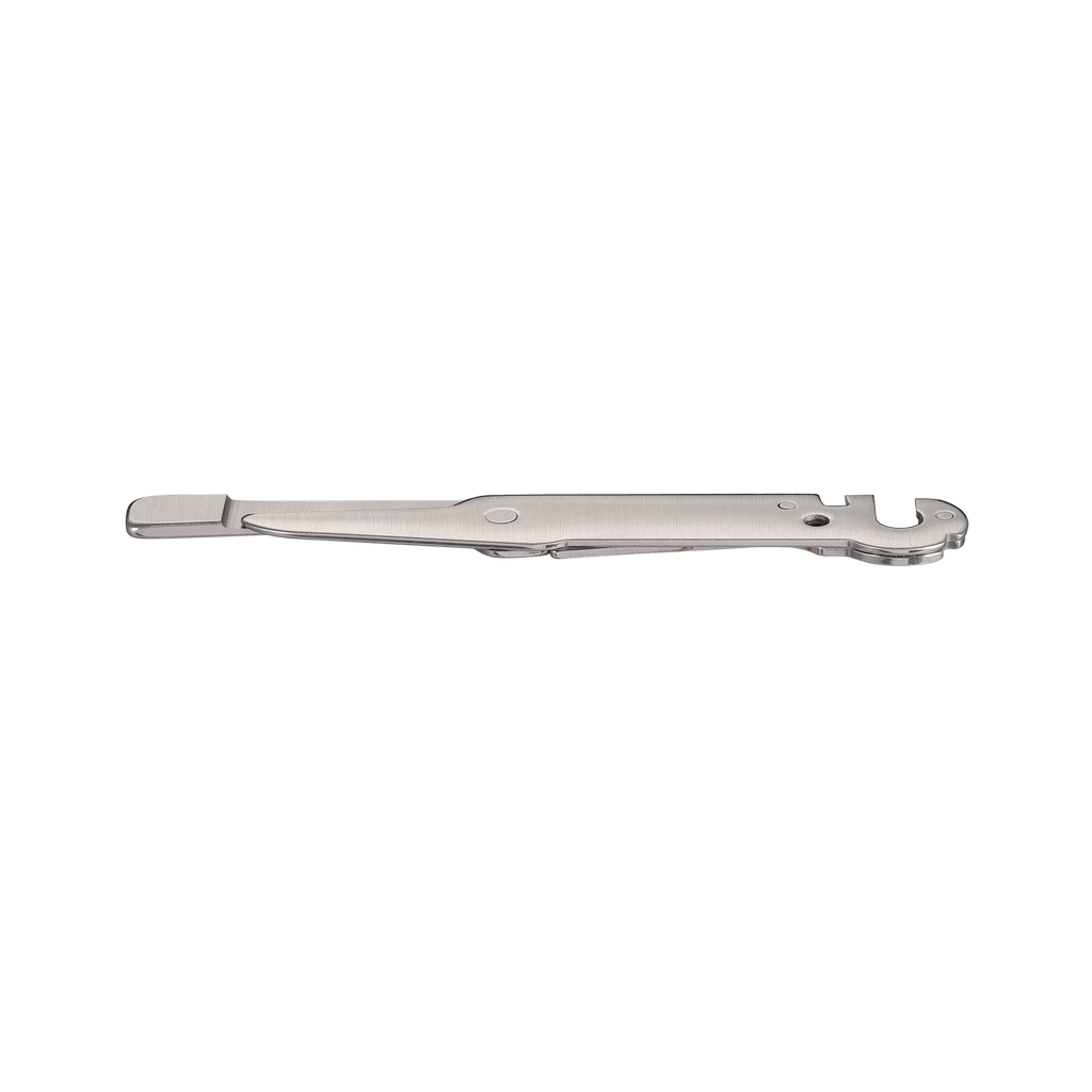 Folding Scissors- Long, 1 Slot