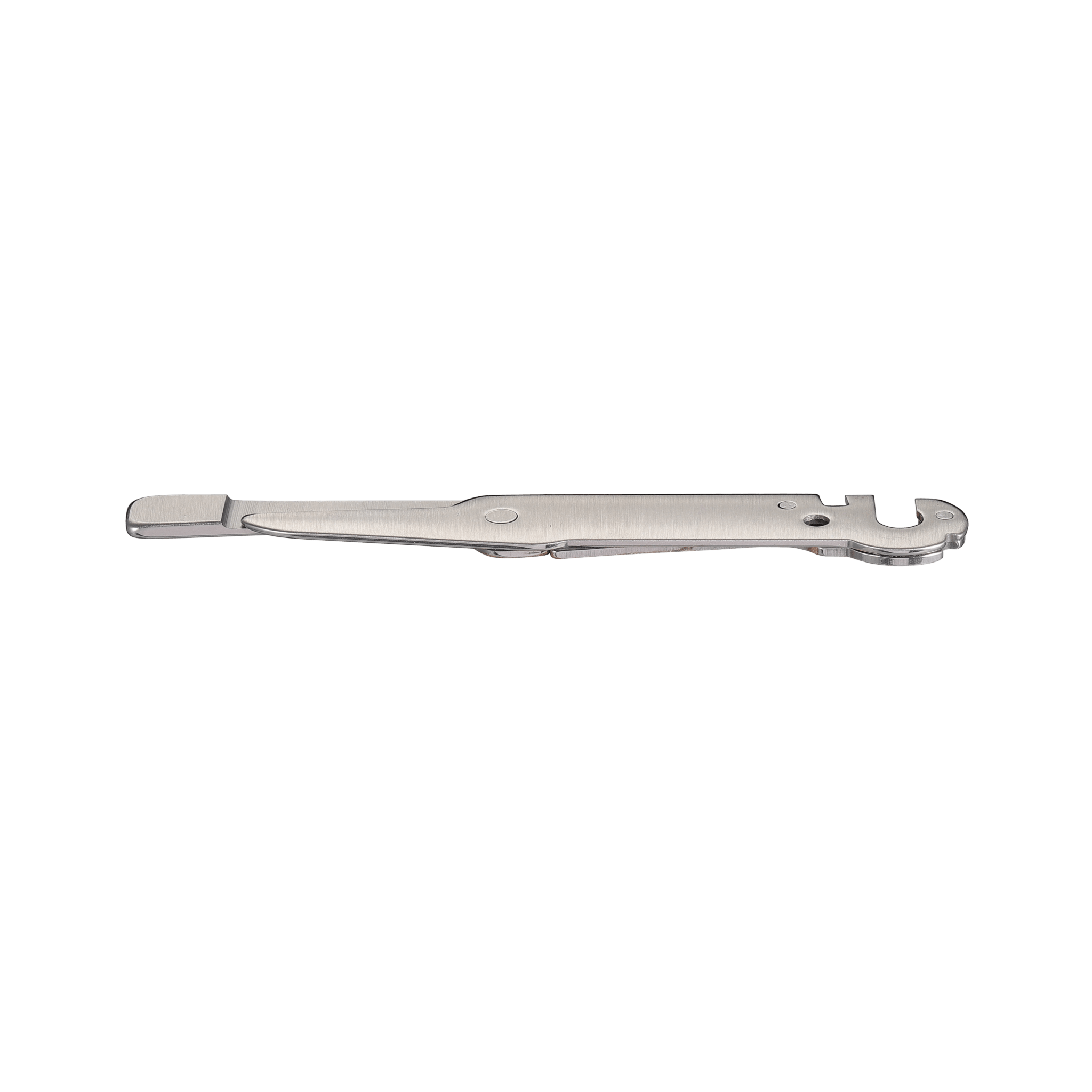 Folding Scissors- Long, 1 Slot