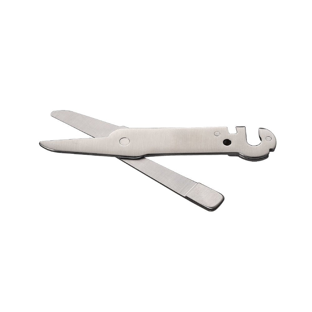 Folding Scissors- Long, 1 Slot