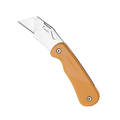 URSA Utility Knife | ROXON G01 URSA Utility Knife