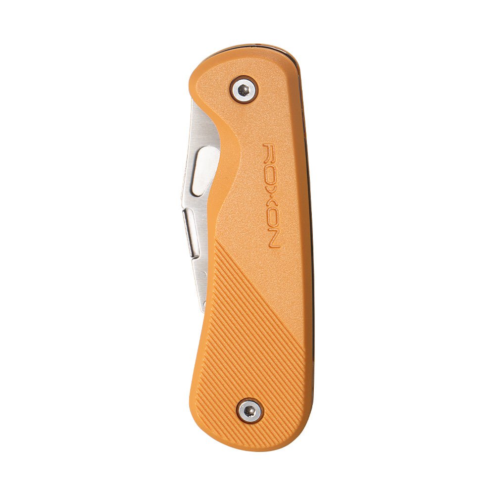 URSA Utility Knife | ROXON G01 URSA Utility Knife