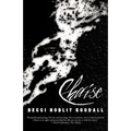 Chaise - Paperback