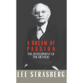 A Dream of Passion - Hardcover