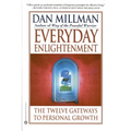 Everyday Enlightenment - Paperback