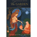 The Garden: A Parable - Paperback