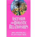 Ascension and Romantic Relationships - Paperback