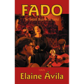 Fado: The Saddest Music in the World - Paperback