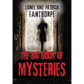 The Big Book of Mysteries - Paperback