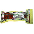 Case of 144 Vanilla Energy Bars