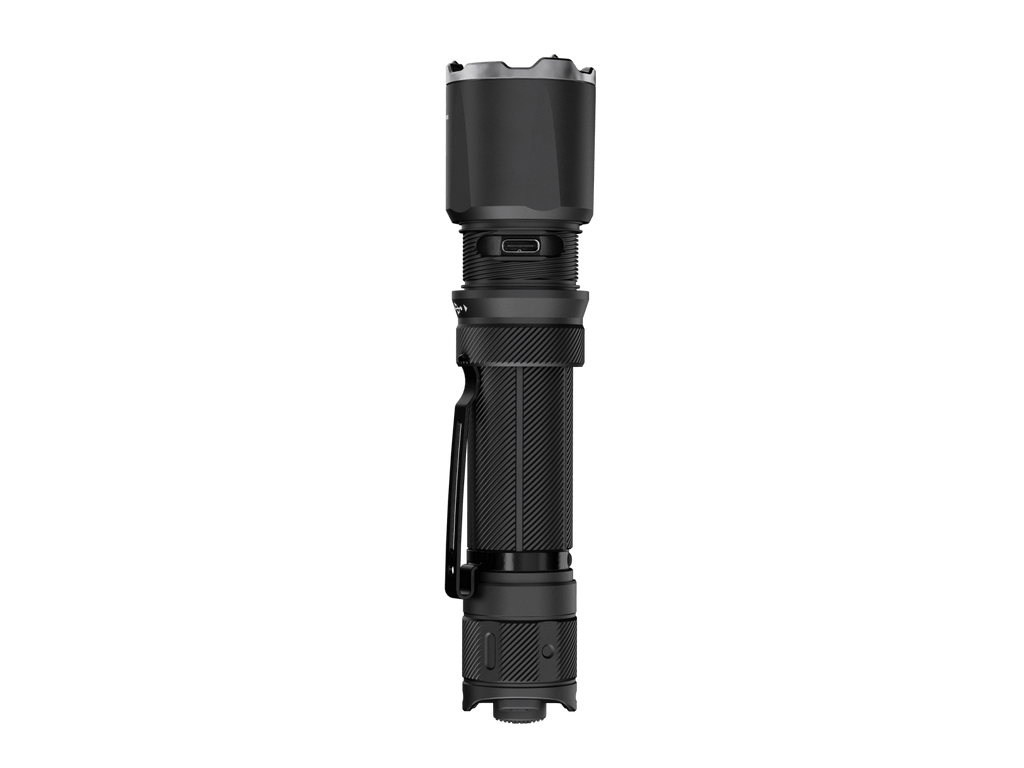 Fenix TK21R Duty Flashlight