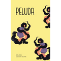Peluda - Paperback