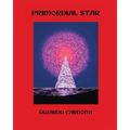 Primordial Star - Paperback