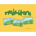 meadowdrama: Summertime Blues - Paperback