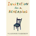 Invitation to a Beheading - Paperback