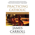 Practicing Catholic - Paperback