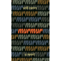 Murmur - Paperback