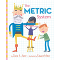 The Metric System - Paperback