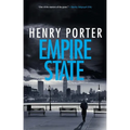 Empire State - Paperback