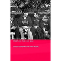 East Plays West: Sport and the Cold War - Paperback