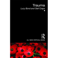Trauma - Paperback