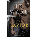 The Savior - Mass Market Paperbound