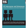 Of Intercourse and Intracourse: Sexuality, Biomodification and the Techno-Social Sphere - Paperback