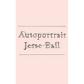 Autoportrait - Hardcover