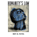 Humanity's Law - Paperback
