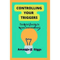 Controlling your triggers: Parental guide to anger management - Paperback