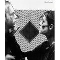 David Noonan - Paperback