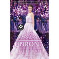 La Corona / The Crown - Paperback