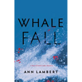 Whale Fall - Paperback