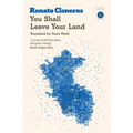 You Shall Leave Your Land - Paperback