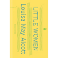 Little Women - Hardcover