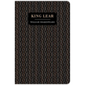 King Lear - Hardcover